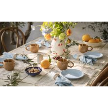 Summer table_Sostrene Grene_Available from 19 June 2025 (26).jpg
